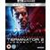 Terminator 2: UHD + 2D BLU RAY [Blu-ray] [2017]